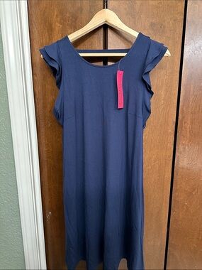 pollie midi dress lilly pulitzer Girls Mini Pollie Midi Dress